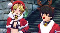 Imagen 207 de Tales of Xillia para PlayStation 3