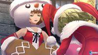 Imagen 209 de Tales of Xillia para PlayStation 3