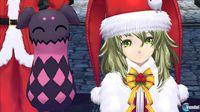 Imagen 210 de Tales of Xillia para PlayStation 3