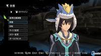 Imagen 200 de Tales of Xillia para PlayStation 3