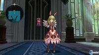 Imagen 201 de Tales of Xillia para PlayStation 3