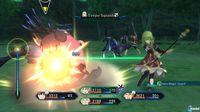 Imagen Tales of Xillia