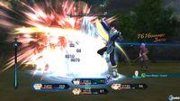 Tales of Xillia