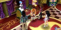 Imagen Tales of the World: Radiant Mythology 3