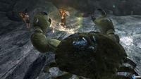 Mostrado Faery: Legends of Avalon