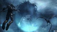 Imagen 15 de Faery: Legends of Avalon PSN para PlayStation 3