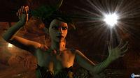 Imagen 16 de Faery: Legends of Avalon PSN para PlayStation 3