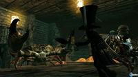 Imagen 17 de Faery: Legends of Avalon PSN para PlayStation 3