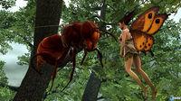 Imagen Faery: Legends of Avalon XBLA