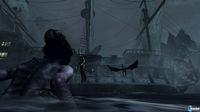 Pantalla Faery: Legends of Avalon XBLA