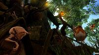 Faery: Legends of Avalon XBLA