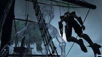 Imagen 11 de Faery: Legends of Avalon PSN para PlayStation 3
