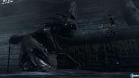 Imagen 12 de Faery: Legends of Avalon PSN para PlayStation 3
