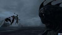 Imagen 13 de Faery: Legends of Avalon PSN para PlayStation 3