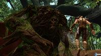 Imagen 14 de Faery: Legends of Avalon PSN para PlayStation 3