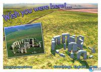 Imagen 2 de Project: MyWorld para Ordenador