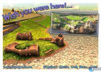 Imagen Mapply