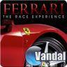 Imagen 1 de Ferrari: The Race Experience PSN para PlayStation 3