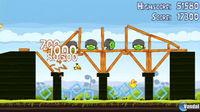 Imagen Angry Birds Mini
