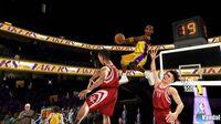 EA Sports NBA Jam
