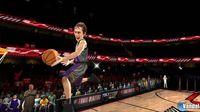 Imagen 14 de EA Sports NBA Jam para PlayStation 3