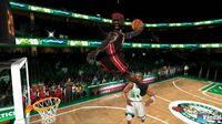 Imagen 15 de EA Sports NBA Jam para PlayStation 3