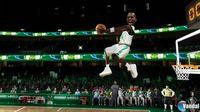 Imagen 16 de EA Sports NBA Jam para PlayStation 3