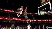 Imagen 17 de EA Sports NBA Jam para PlayStation 3