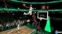 Imagen 18 de EA Sports NBA Jam para PlayStation 3