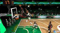 Imagen 19 de EA Sports NBA Jam para PlayStation 3