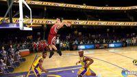 Imagen 20 de EA Sports NBA Jam para PlayStation 3