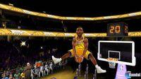 Imagen EA Sports NBA Jam