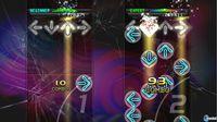 Imagen 32 de Dance Dance Revolution New Moves para PlayStation 3
