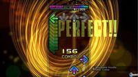 Imagen Dance Dance Revolution New Moves