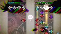 Dance Dance Revolution New Moves