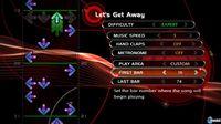 Imagen 29 de Dance Dance Revolution New Moves para PlayStation 3