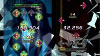Imagen 30 de Dance Dance Revolution New Moves para PlayStation 3