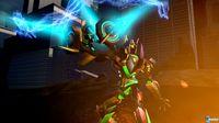 Más robots se sumarán a Transformers Universe