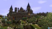 Imagen 3 de The Sims: Medieval para Ordenador