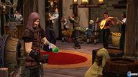 The Sims: Medieval