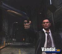 Im�genes de Max Payne 2 para PC