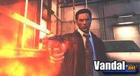 Im�genes de Max Payne 2 para PC