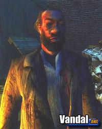 Im�genes de Max Payne 2 para PC