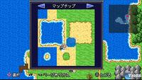 Imagen 16 de Half Minute Hero 2 para PSP