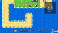 Imagen 17 de Half Minute Hero 2 para PSP