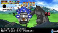 Imagen 14 de Half Minute Hero 2 para PSP
