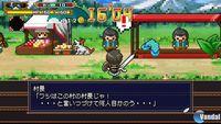 Imagen 18 de Half Minute Hero 2 para PSP