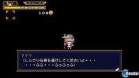 Imagen 19 de Half Minute Hero 2 para PSP