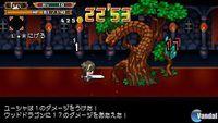 Imagen 20 de Half Minute Hero 2 para PSP