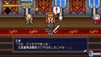 Imagen 21 de Half Minute Hero 2 para PSP